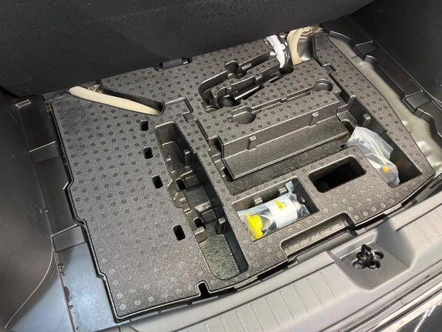 オーラ（新潟県新潟市南区）画像33