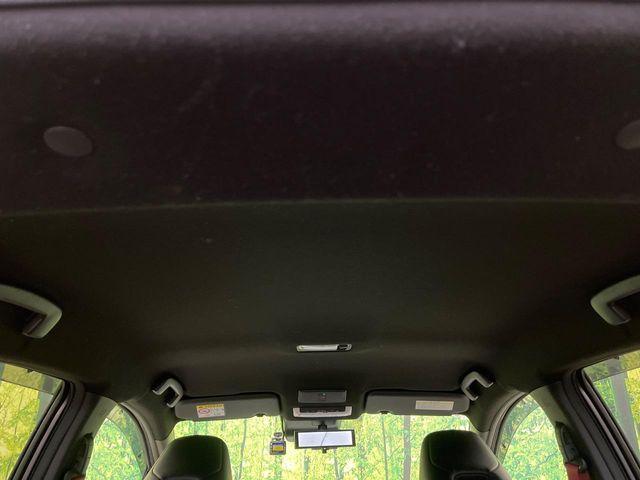 オーラ（新潟県新潟市南区）画像34