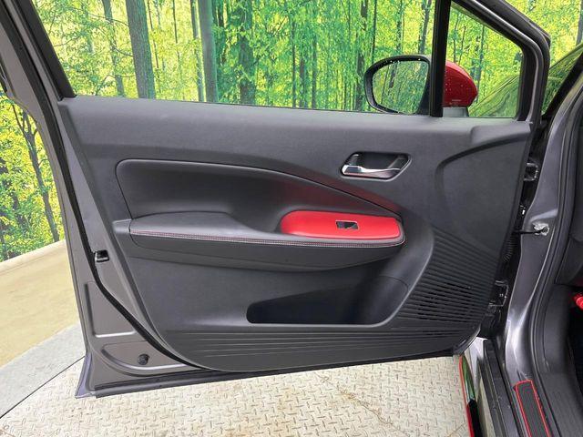 オーラ（新潟県新潟市南区）画像36