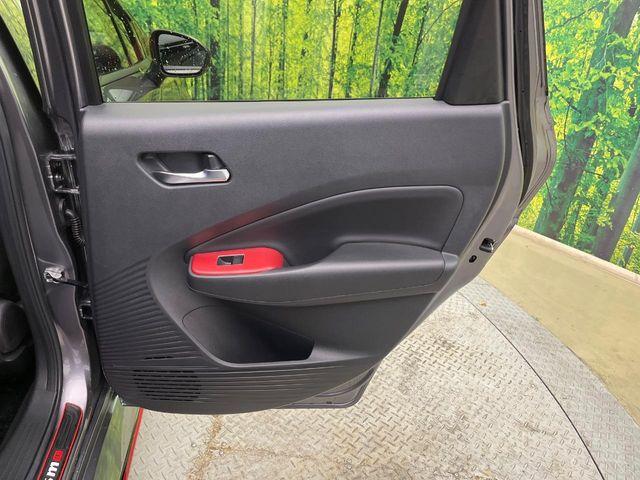 オーラ（新潟県新潟市南区）画像37