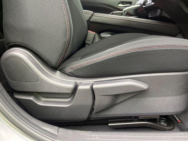 オーラ（新潟県新潟市南区）画像39