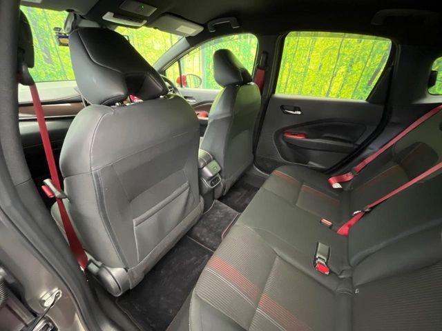 オーラ（新潟県新潟市南区）画像41