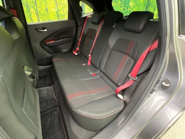 オーラ（新潟県新潟市南区）画像43