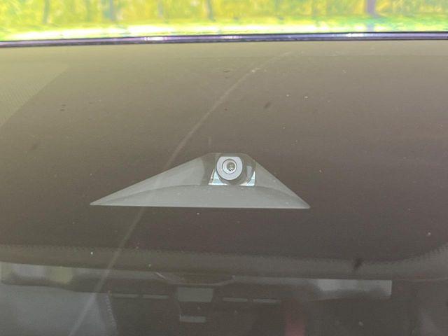 オーラ（新潟県新潟市南区）画像44