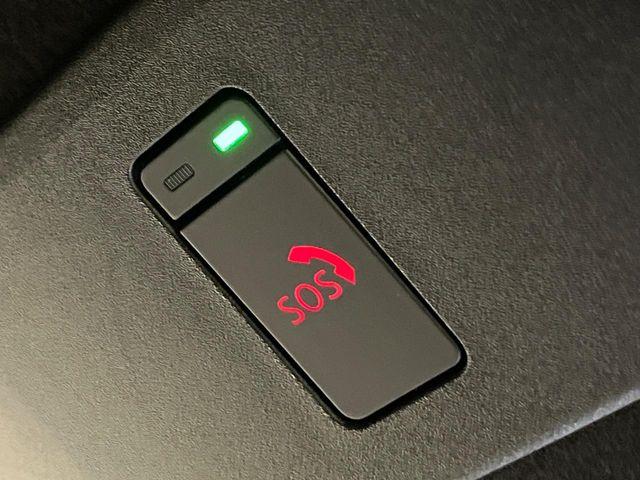 オーラ（新潟県新潟市南区）画像46