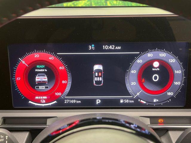 オーラ（新潟県新潟市南区）画像47