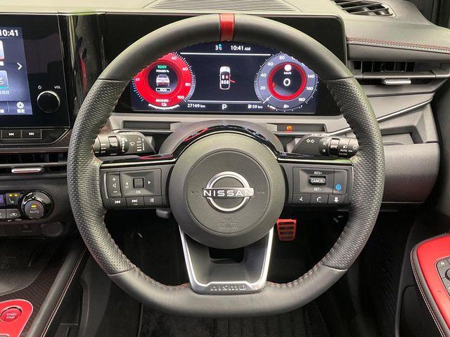 オーラ（新潟県新潟市南区）画像50