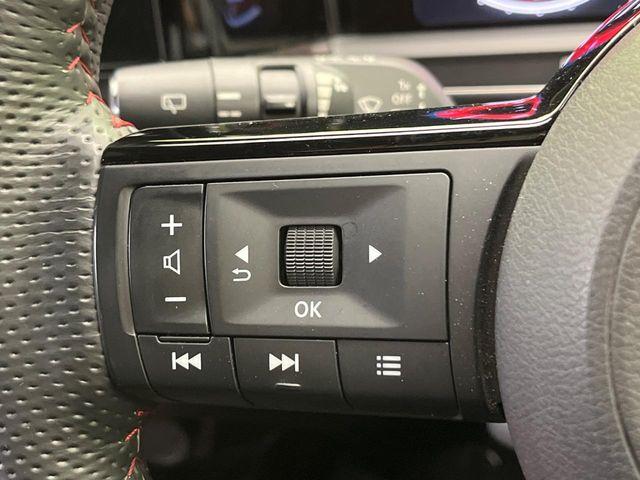 オーラ（新潟県新潟市南区）画像51