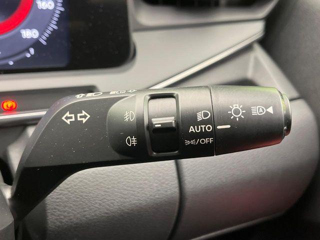 オーラ（新潟県新潟市南区）画像52