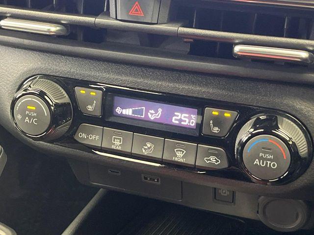 オーラ（新潟県新潟市南区）画像54