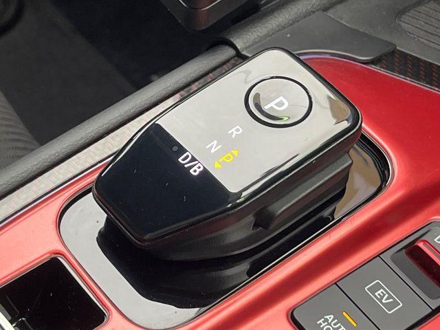 オーラ（新潟県新潟市南区）画像55