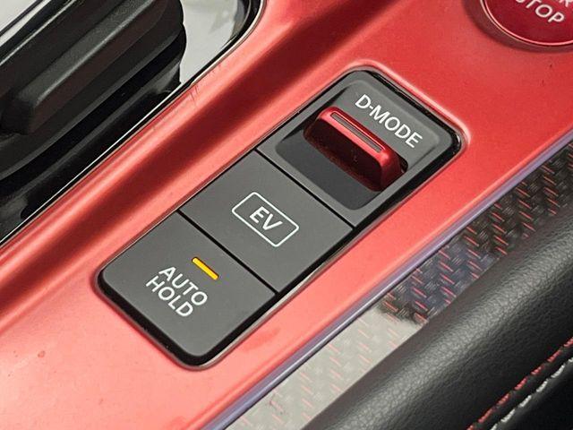 オーラ（新潟県新潟市南区）画像57