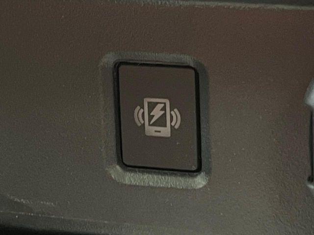 オーラ（新潟県新潟市南区）画像58