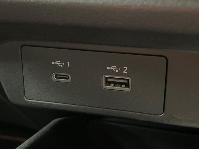 オーラ（新潟県新潟市南区）画像60