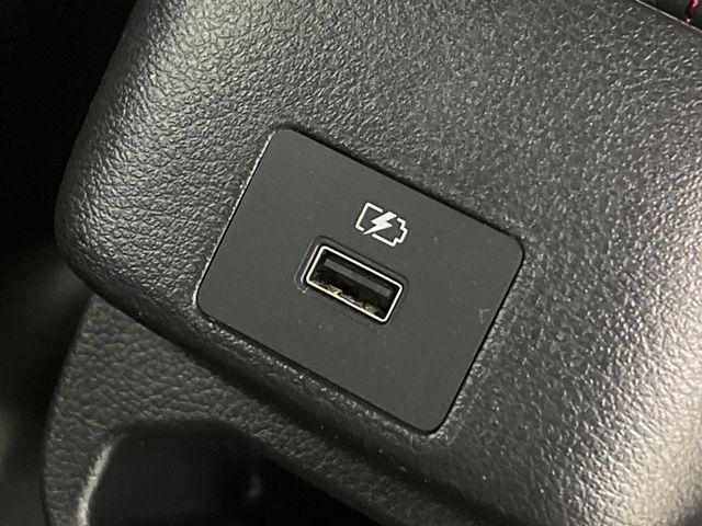 オーラ（新潟県新潟市南区）画像61