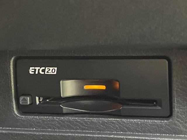 オーラ（新潟県新潟市南区）画像62