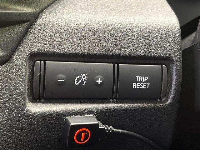 オーラ（新潟県新潟市南区）画像63