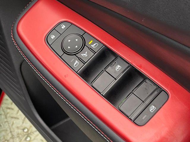 オーラ（新潟県新潟市南区）画像64