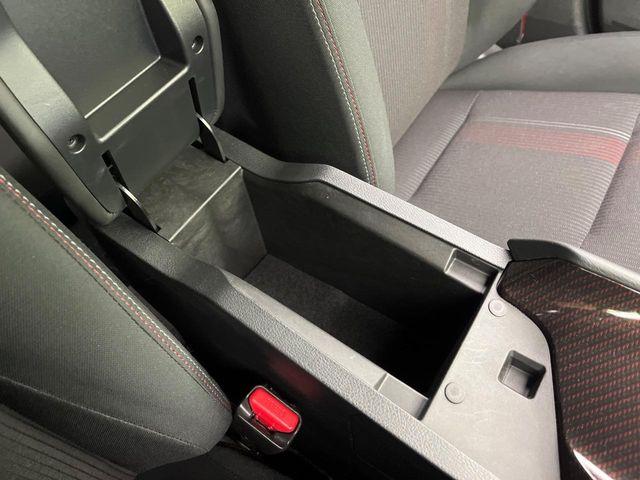 オーラ（新潟県新潟市南区）画像65