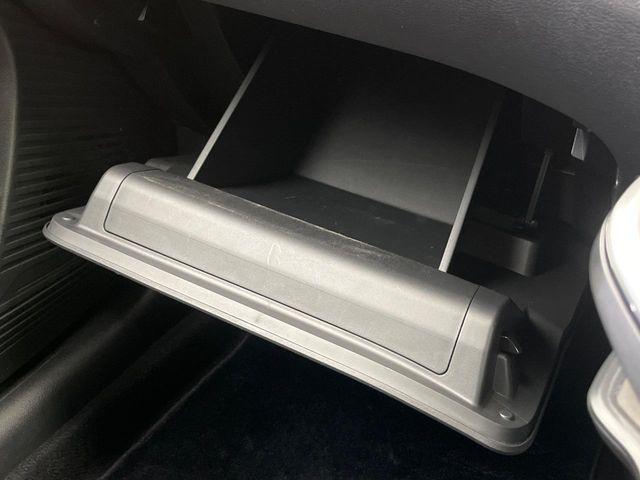 オーラ（新潟県新潟市南区）画像66