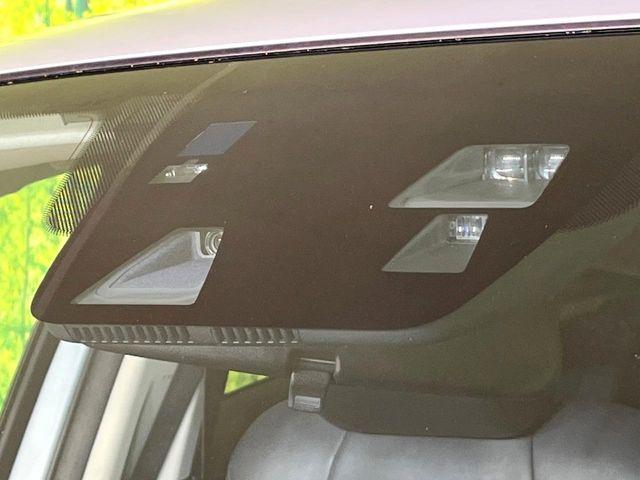 CX-3（新潟県新潟市東区）画像3