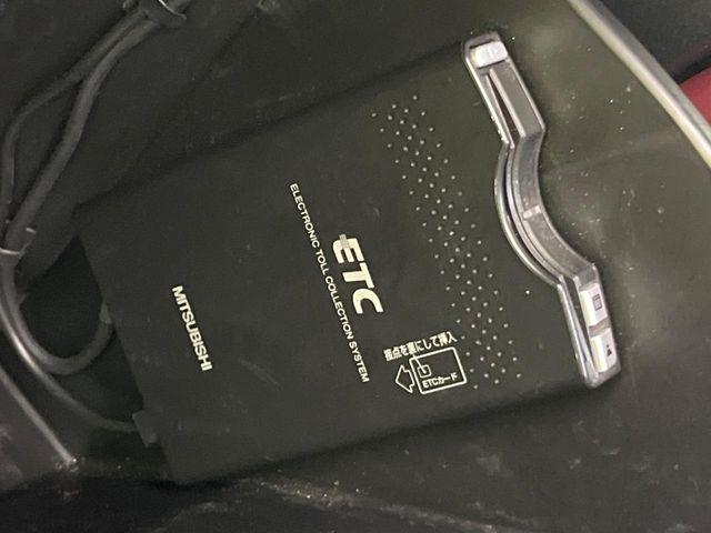 CX-3（新潟県新潟市東区）画像7