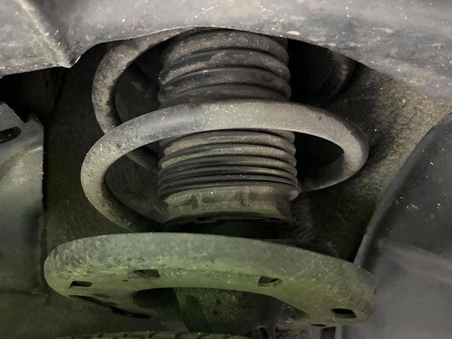 CX-3（新潟県新潟市東区）画像20