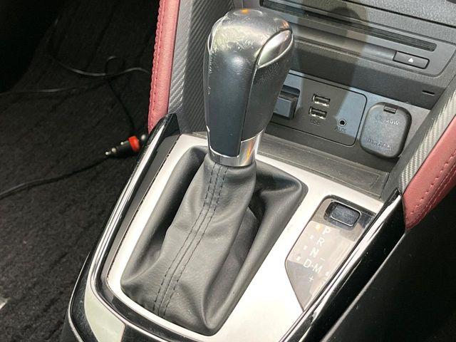 CX-3（新潟県新潟市東区）画像22