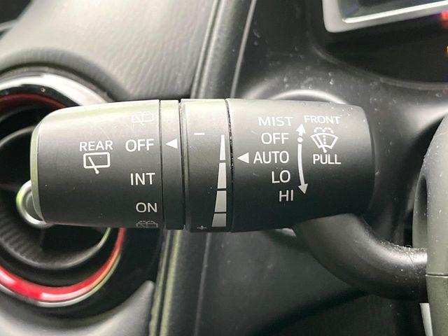 CX-3（新潟県新潟市東区）画像23