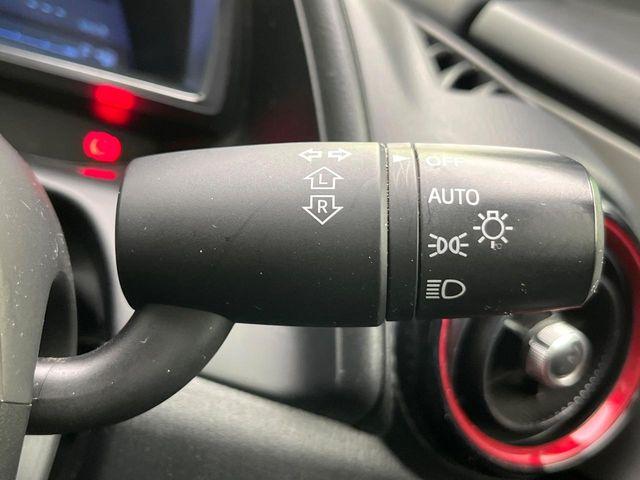 CX-3（新潟県新潟市東区）画像24