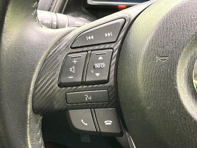 CX-3（新潟県新潟市東区）画像25