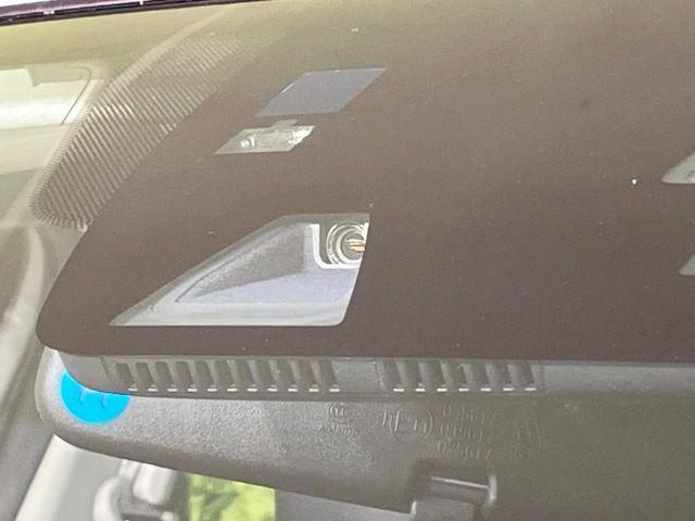 CX-3（新潟県新潟市東区）画像27