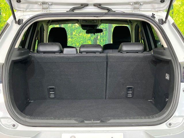 CX-3（新潟県新潟市東区）画像33