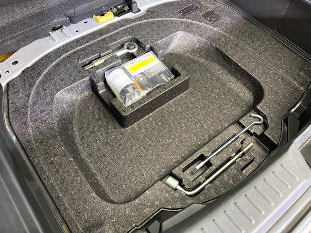 CX-3（新潟県新潟市東区）画像38