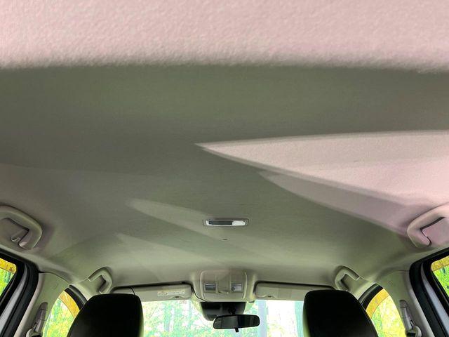 CX-3（新潟県新潟市東区）画像39