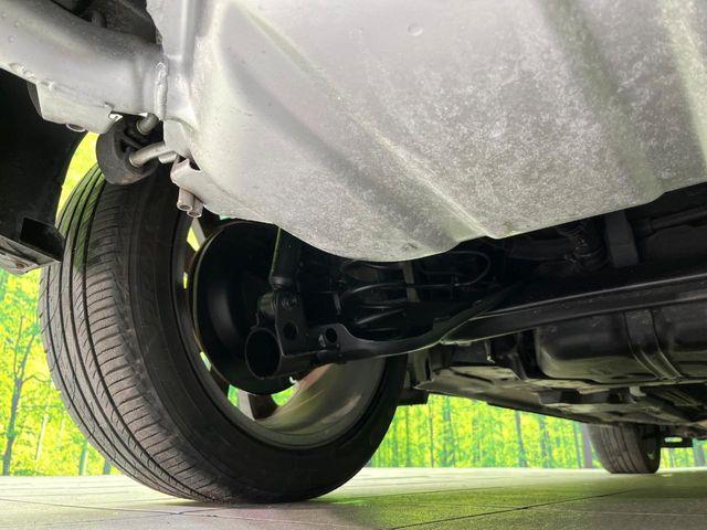 CX-3（新潟県新潟市東区）画像42