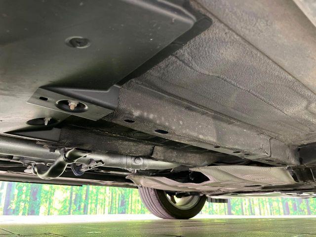 CX-3（新潟県新潟市東区）画像43