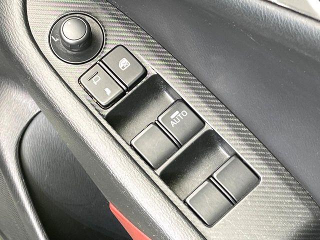 CX-3（新潟県新潟市東区）画像44