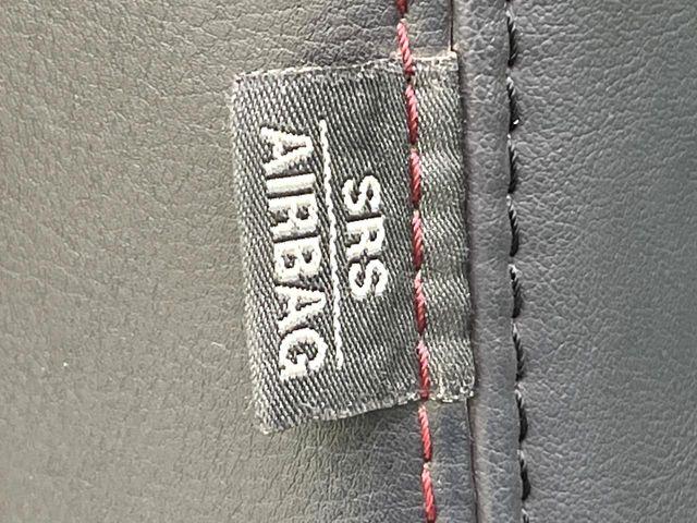 CX-3（新潟県新潟市東区）画像45