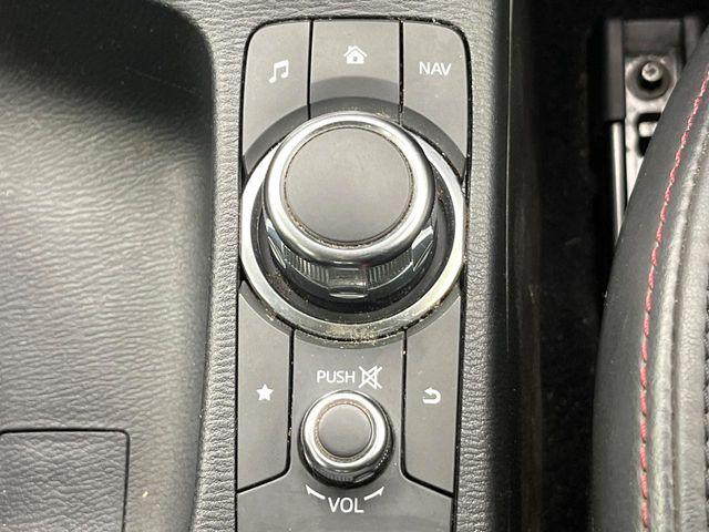 CX-3（新潟県新潟市東区）画像47