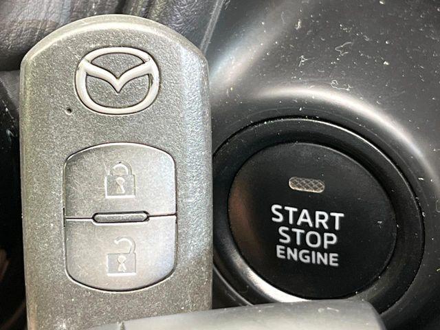 CX-3（新潟県新潟市東区）画像49