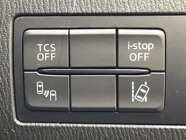 CX-3（新潟県新潟市東区）画像50