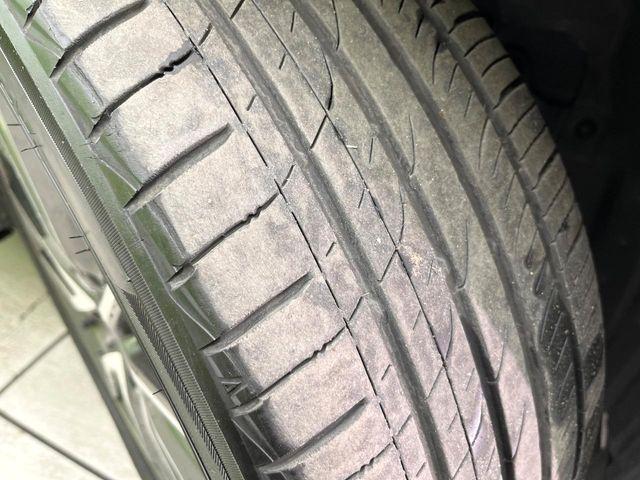 CX-3（新潟県新潟市東区）画像51