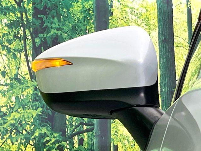 CX-3（新潟県新潟市東区）画像52