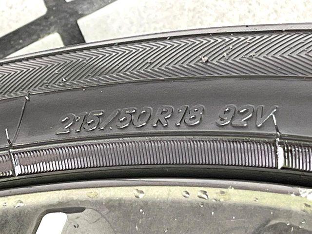 CX-3（新潟県新潟市東区）画像54