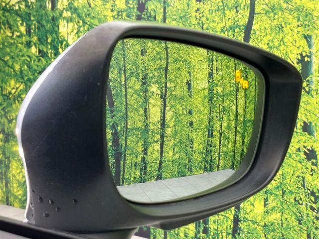 CX-3（新潟県新潟市東区）画像59