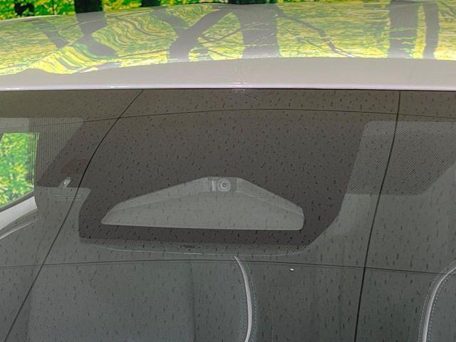 プリウス（新潟県長岡市）画像3