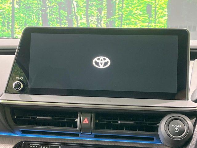 プリウス（新潟県長岡市）画像4