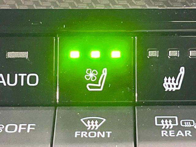 プリウス（新潟県長岡市）画像7