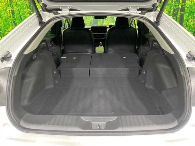 プリウス（新潟県長岡市）画像10